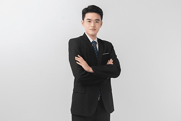 dam-van-hung-ceo-tydo88